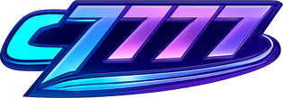 c7777 লোগো